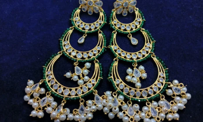 Bankwala Jewellers